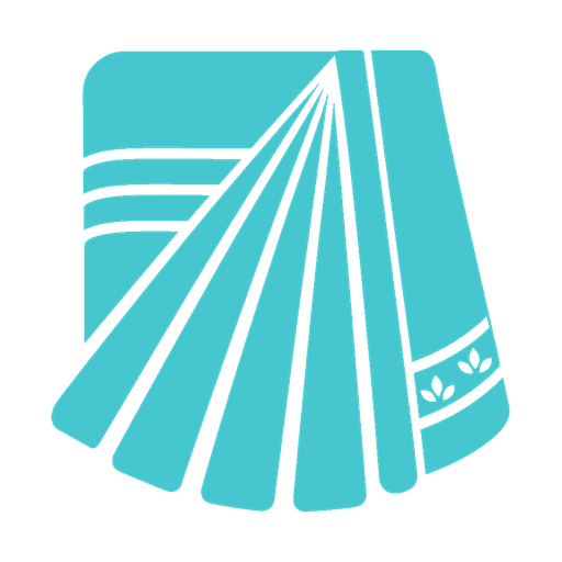 Saree prepleating icon